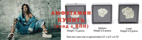 a pvp Алексин